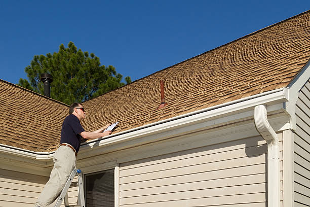 Professional  Roofing repair and installation in Newport, SC