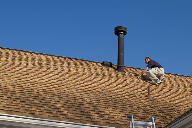 Best Rubber Roofing (EPDM, TPO)  in Newport, SC